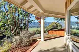 351 View Dr, Ukiah, CA 95482 - Photo 10