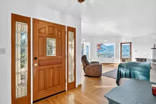 351 View Dr, Ukiah, CA 95482 - Photo 8