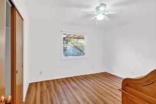 351 View Dr, Ukiah, CA 95482 - Photo 26