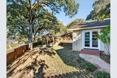 351 View Drive, Ukiah, CA 95482 - Photo 40