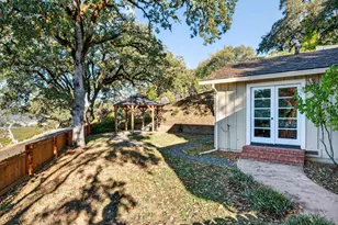 351 View Dr, Ukiah, CA 95482 - Photo 40