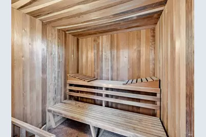 351 View Drive, Ukiah, CA 95482 - Photo 60