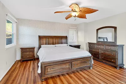 351 View Drive, Ukiah, CA 95482 - Photo 24