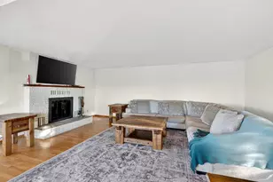 351 View Dr, Ukiah, CA 95482 - Photo 30