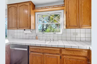 351 View Drive, Ukiah, CA 95482 - Photo 16