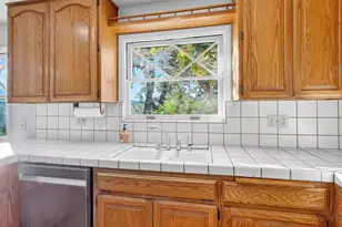 351 View Dr, Ukiah, CA 95482 - Photo 16