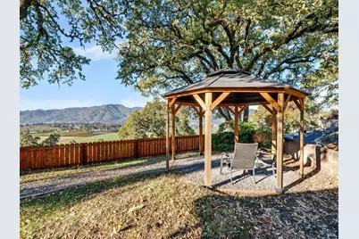 351 View Drive, Ukiah, CA 95482 - Photo 34