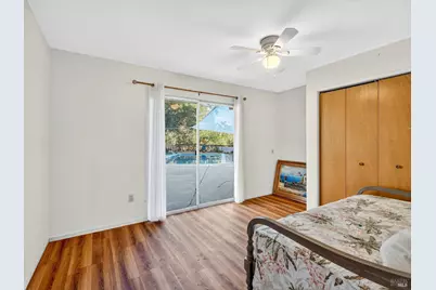 351 View Drive, Ukiah, CA 95482 - Photo 52