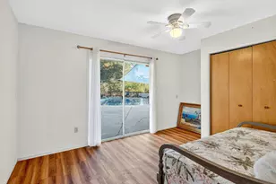 351 View Dr, Ukiah, CA 95482 - Photo 52