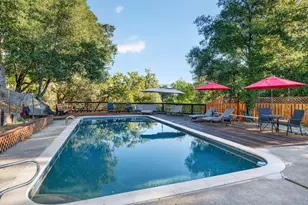 351 View Dr, Ukiah, CA 95482 - Photo 1