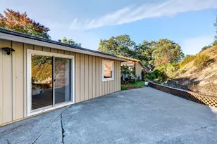 351 View Dr, Ukiah, CA 95482 - Photo 34
