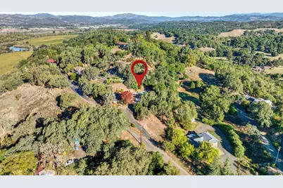 351 View Drive, Ukiah, CA 95482 - Photo 38