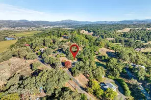 351 View Dr, Ukiah, CA 95482 - Photo 38