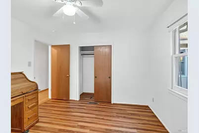 351 View Drive, Ukiah, CA 95482 - Photo 20