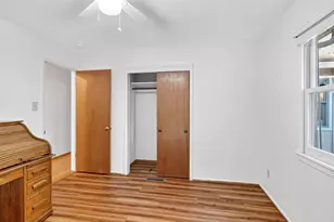 351 View Dr, Ukiah, CA 95482 - Photo 20