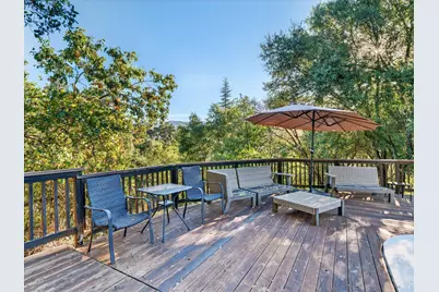 351 View Drive, Ukiah, CA 95482 - Photo 36