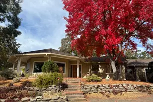 351 View Dr, Ukiah, CA 95482 - Photo 2