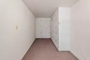 850 Mendocino Dr, Ukiah, CA 95482 - Photo 20