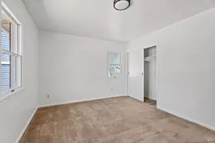 850 Mendocino Dr, Ukiah, CA 95482 - Photo 8