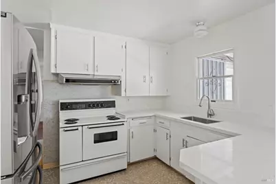 850 Mendocino Drive, Ukiah, CA 95482 - Photo 12