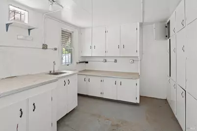 850 Mendocino Drive, Ukiah, CA 95482 - Photo 18