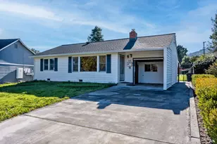 850 Mendocino Dr, Ukiah, CA 95482 - Photo 2