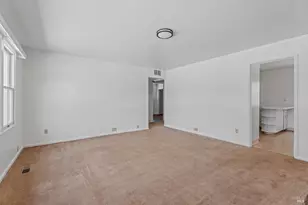 850 Mendocino Dr, Ukiah, CA 95482 - Photo 6