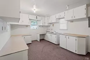 850 Mendocino Dr, Ukiah, CA 95482 - Photo 18