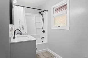 850 Mendocino Dr, Ukiah, CA 95482 - Photo 6