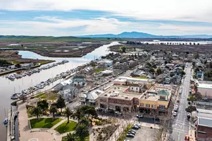 750 Harbor Park Dr, Suisun City, CA 94585 - Photo 64