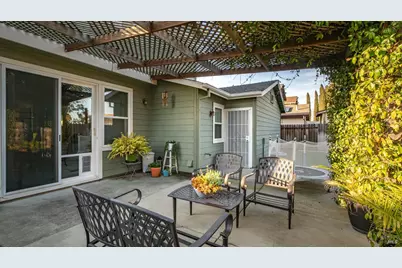 750 Harbor Park Drive, Suisun City, CA 94585 - Photo 38