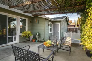 750 Harbor Park Dr, Suisun City, CA 94585 - Photo 38