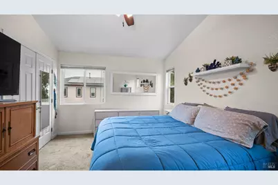 750 Harbor Park Drive, Suisun City, CA 94585 - Photo 28