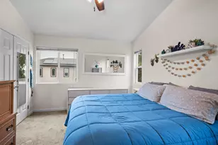 750 Harbor Park Dr, Suisun City, CA 94585 - Photo 28