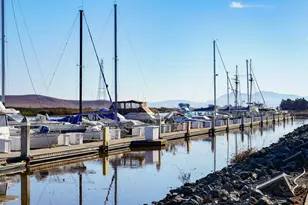 750 Harbor Park Dr, Suisun City, CA 94585 - Photo 56