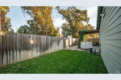 750 Harbor Park Drive, Suisun City, CA 94585 - Photo 42