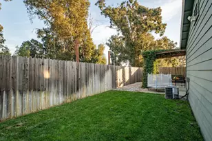 750 Harbor Park Dr, Suisun City, CA 94585 - Photo 42