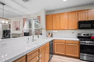 750 Harbor Park Dr, Suisun City, CA 94585 - Photo 16