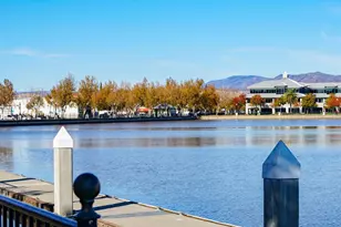 750 Harbor Park Dr, Suisun City, CA 94585 - Photo 62