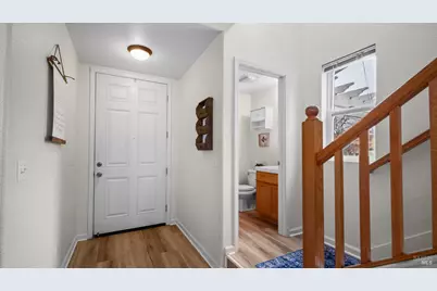 750 Harbor Park Drive, Suisun City, CA 94585 - Photo 8