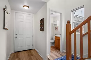 750 Harbor Park Dr, Suisun City, CA 94585 - Photo 8