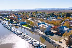 750 Harbor Park Dr, Suisun City, CA 94585 - Photo 50