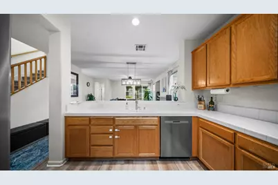 750 Harbor Park Drive, Suisun City, CA 94585 - Photo 20