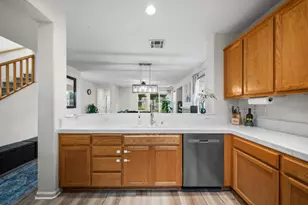 750 Harbor Park Dr, Suisun City, CA 94585 - Photo 20