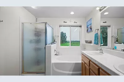 750 Harbor Park Drive, Suisun City, CA 94585 - Photo 30