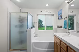 750 Harbor Park Dr, Suisun City, CA 94585 - Photo 30