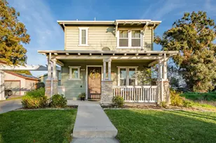 750 Harbor Park Dr, Suisun City, CA 94585 - Photo 1