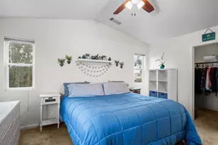 750 Harbor Park Dr, Suisun City, CA 94585 - Photo 26