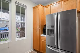 750 Harbor Park Dr, Suisun City, CA 94585 - Photo 18