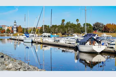 750 Harbor Park Drive, Suisun City, CA 94585 - Photo 58